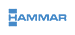 Hammar