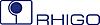 Rhigo  
