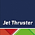 Jet Thruster