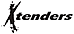 Xtenders