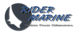 RIDER MARINE