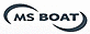MS Boat