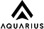 Aquarius