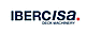 Ibercisa Deck Machinery
