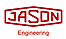Jason Engineering