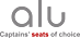 Alu Design & Services AS