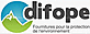 DIFOPE