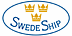 Swede Ship Marine AB
