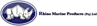 Rhino Marine Products (Pty) Ltd