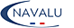 Navalu