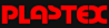 Plastex Composite