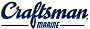 Craftsman Marine B.V.