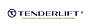 TENDERLIFT