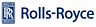 Rolls-Royce