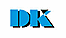 DK Holdings