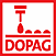 Dopag