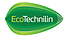 Eco-Technilin