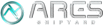 ARES Shipyard