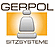 Gerpol Sitzsysteme GmbH
