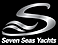 Seven Seas Yachts