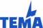 TEMA