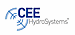 CEE HydroSystems