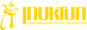Inuktun Europe