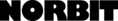 NORBIT Subsea