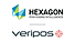 Veripos