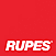 RUPES S.p.A.
