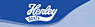 Henley Boats™