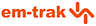 em-trak marine electronics
