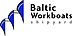 Baltic Workboats AS