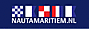 Nauta Maritiem (Thailand) Co. Ltd.
