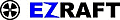 EZraft