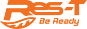 CM Swiss Watersports GmbH