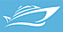 Changzhou Youbang Boat Co., Ltd.