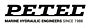 Petec Services