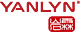YANLYN OUTDOOR SPORTS