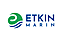 Etkin Marin