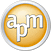 APM