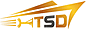 Xiamen Tofoo Electronics Engineering Co., Ltd.