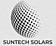Suntechsolars