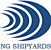 Next Generation Shipyards