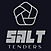 saltenders
