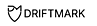 Driftmark Marine