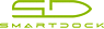 Thitronik GmbH