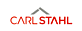 CARL STAHL BENELUX B.V.