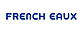 FRENCH EAUX