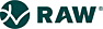 RAW Handel und Beratungs GmbH
